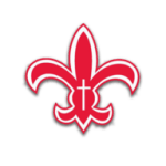 First Baptist Academy