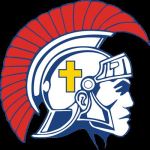 Christian Academy of Louisville