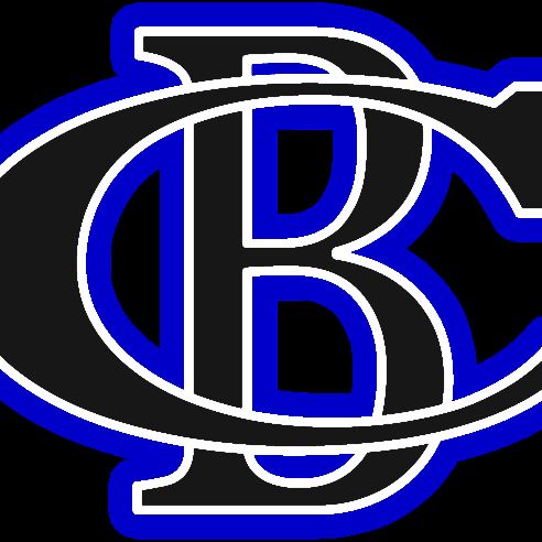 Cane Bay