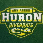 Huron-Ann Arbor
