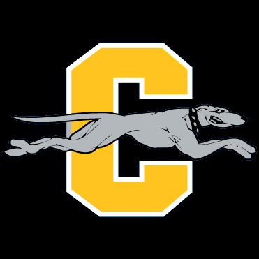 Carmel