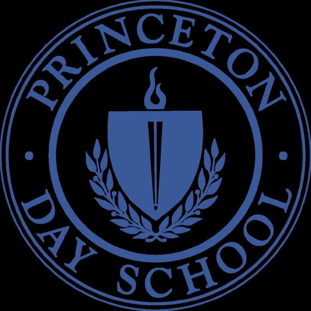 Princeton Day