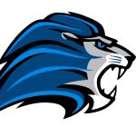 Potters House Christian