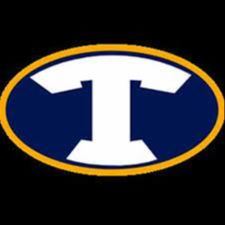 Troup County