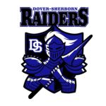Dover-Sherborn