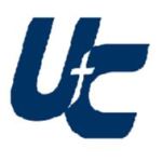 Unity Christian