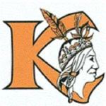 Keshequa