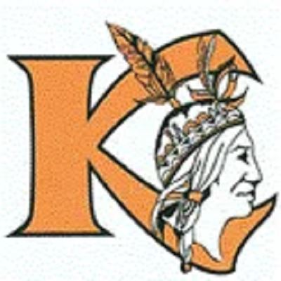 Keshequa