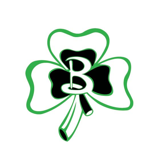 Berrien Springs