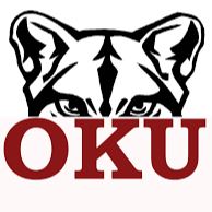 Oklahoma Union