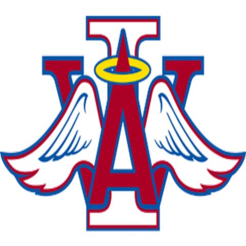 Incarnate Word-Corpus Christi