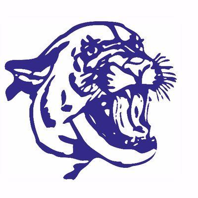 Bloomington South