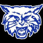 Dallastown