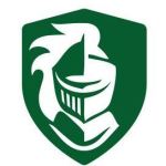 Keswick Christian
