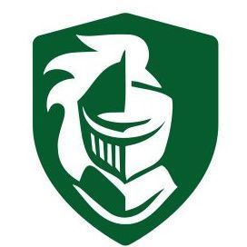 Keswick Christian