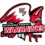Weyauwega-Fremont