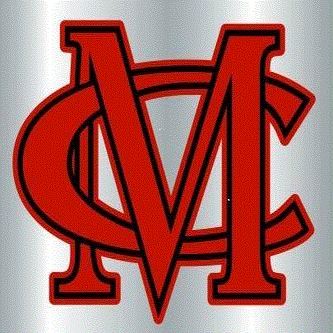 Madison County