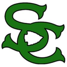 Seminole