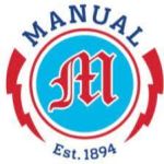 Manual