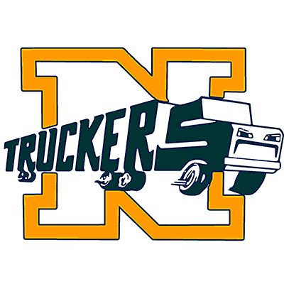 Norwalk