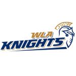Washington Leadership Academy