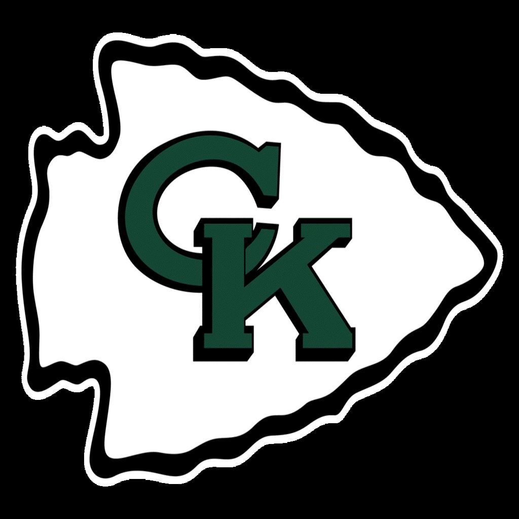 Cross Keys
