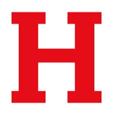 Huron