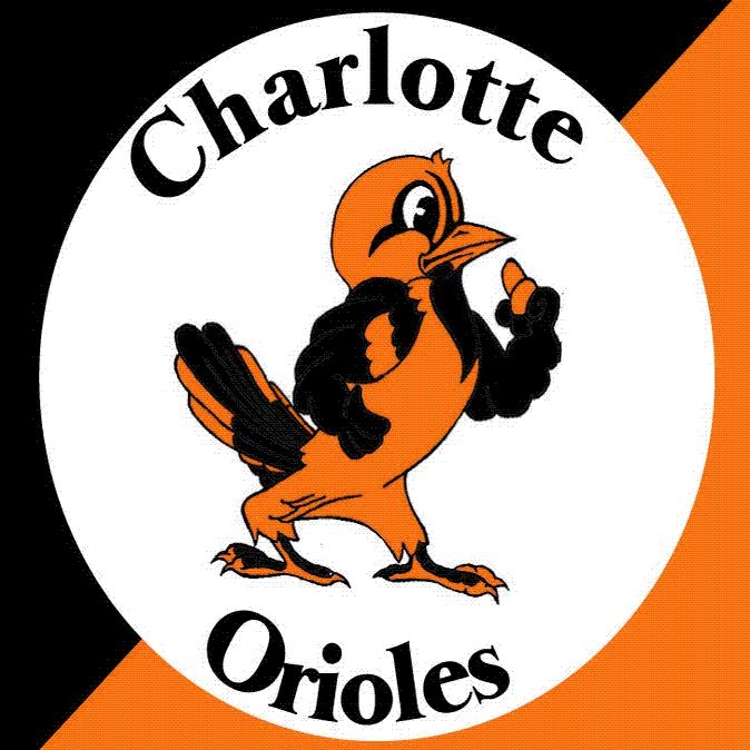 Charlotte