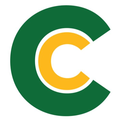 Cumberland County