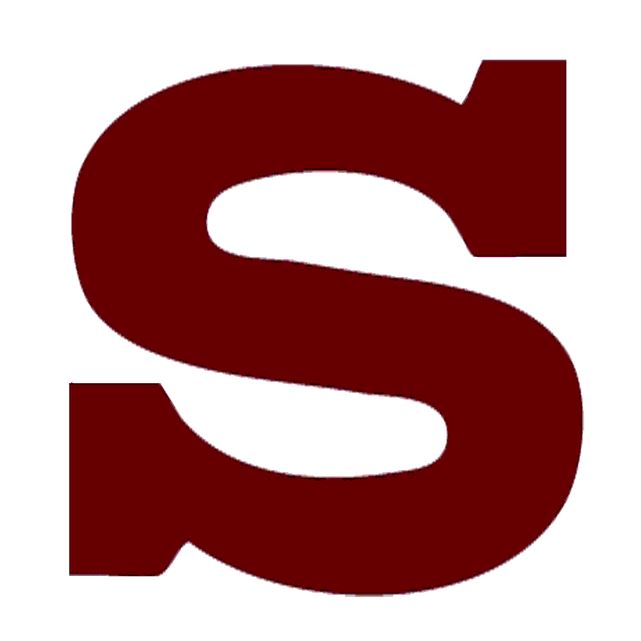 Scarsdale