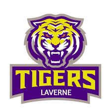 Laverne