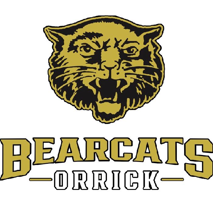 Orrick