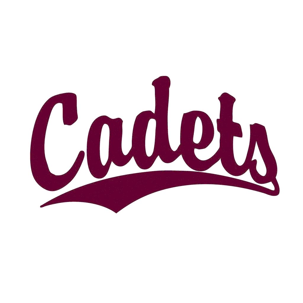 Fort Wayne Concordia Lutheran