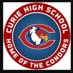 Curie