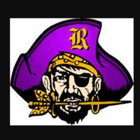 Reynoldsburg