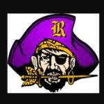 Reynoldsburg