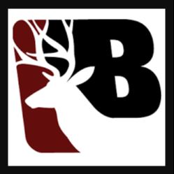 Buchanan