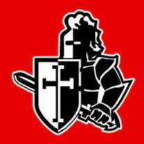 Mayer Lutheran