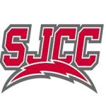 St. Joseph Central Catholic