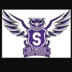 Seymour
