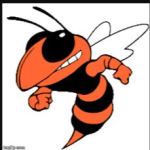 Booker T. Washington