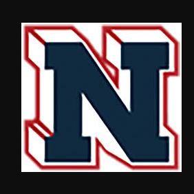 Terre Haute North