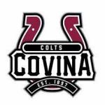 Covina