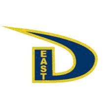 Downingtown East