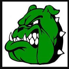 Clinton Central