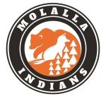 Molalla