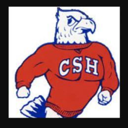 Cold Spring Harbor