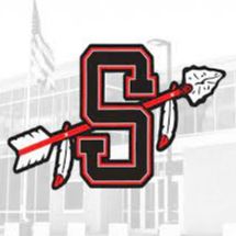 Sissonville