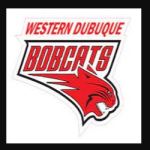 Epworth Western Dubuque