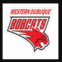 Western Dubuque